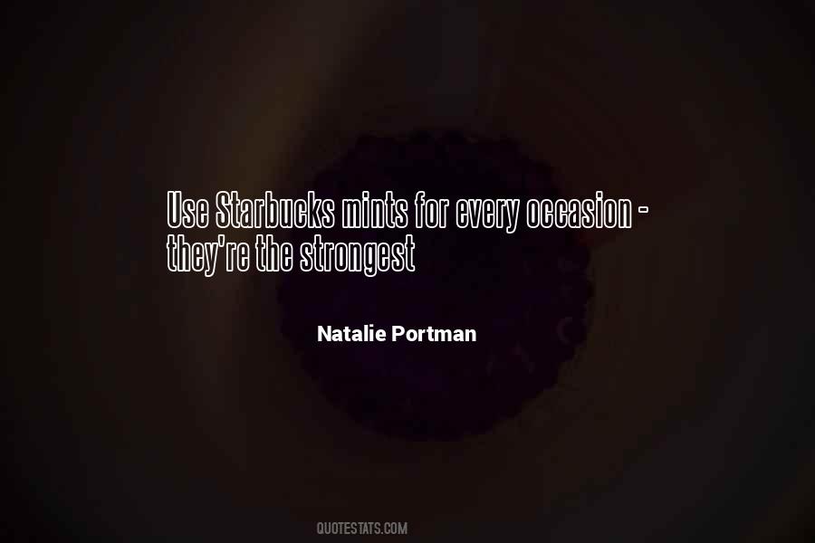 Veiligheidsmaatregelen Quotes #1383790