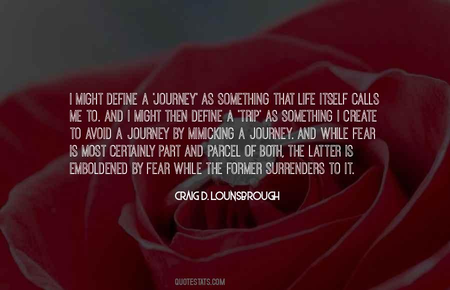 Auen Foundation Quotes #644884