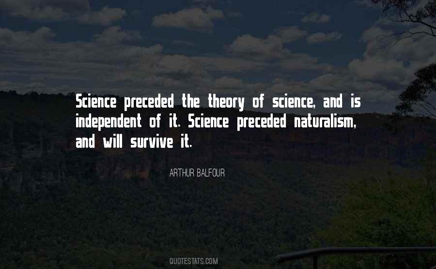 Auen Foundation Quotes #80990