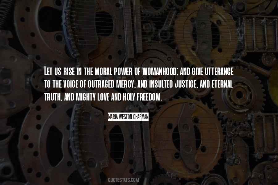 Auen Foundation Quotes #862856