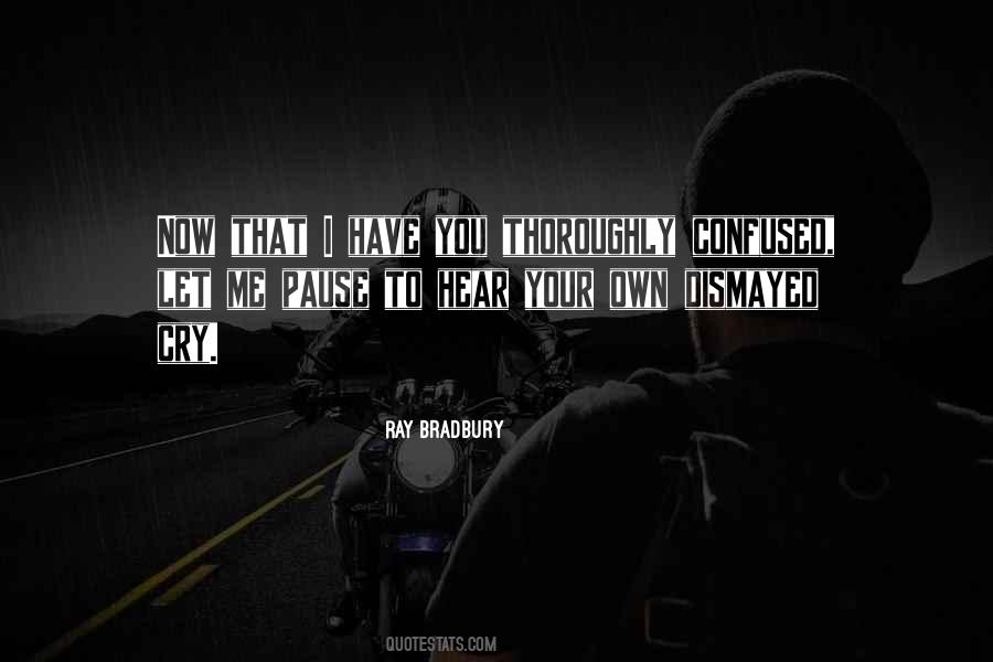 Unpremeditated Art Quotes #103167