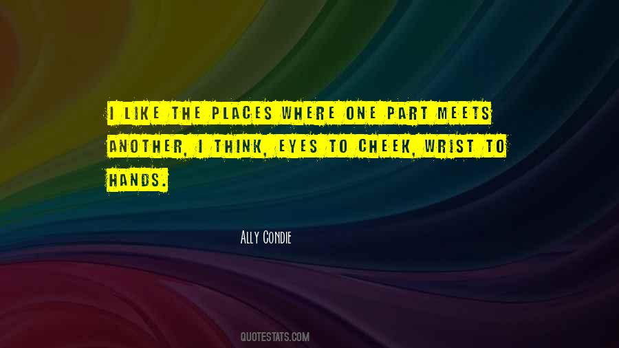 Unpremeditated Art Quotes #1582994