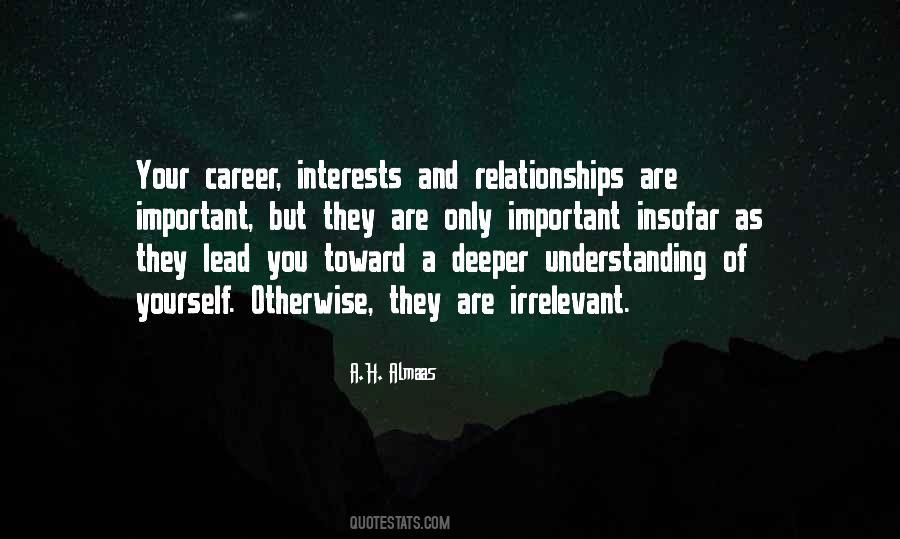 Unpremeditated Art Quotes #701017