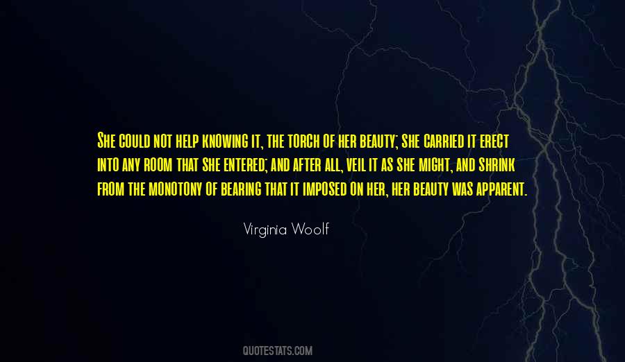 Unpremeditated Art Quotes #993660