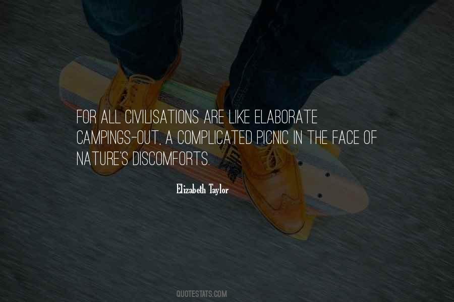 Pernar Bread Quotes #1204014