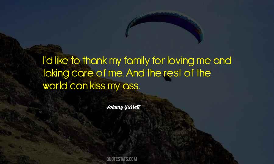 2642 56th Quotes #1365932