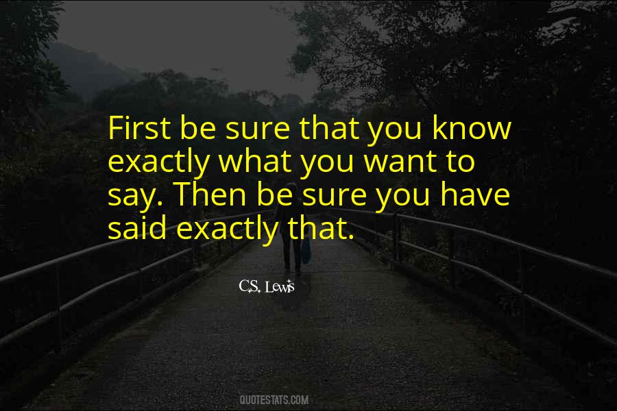 2642 56th Quotes #159502