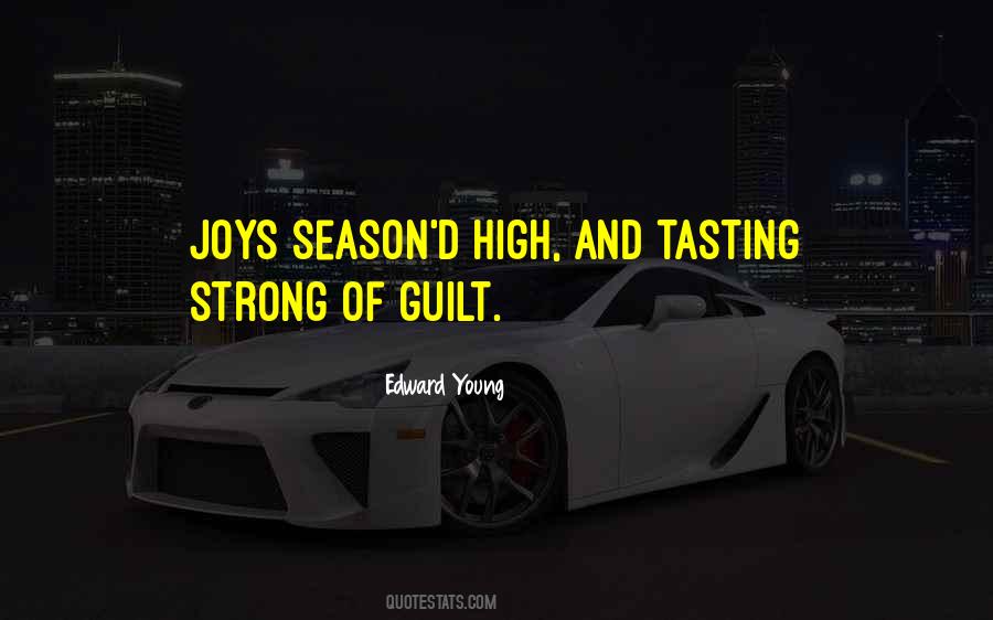 2642 56th Quotes #706618