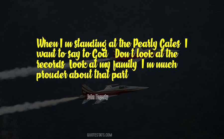 Avatar Car Service Quotes #1458044