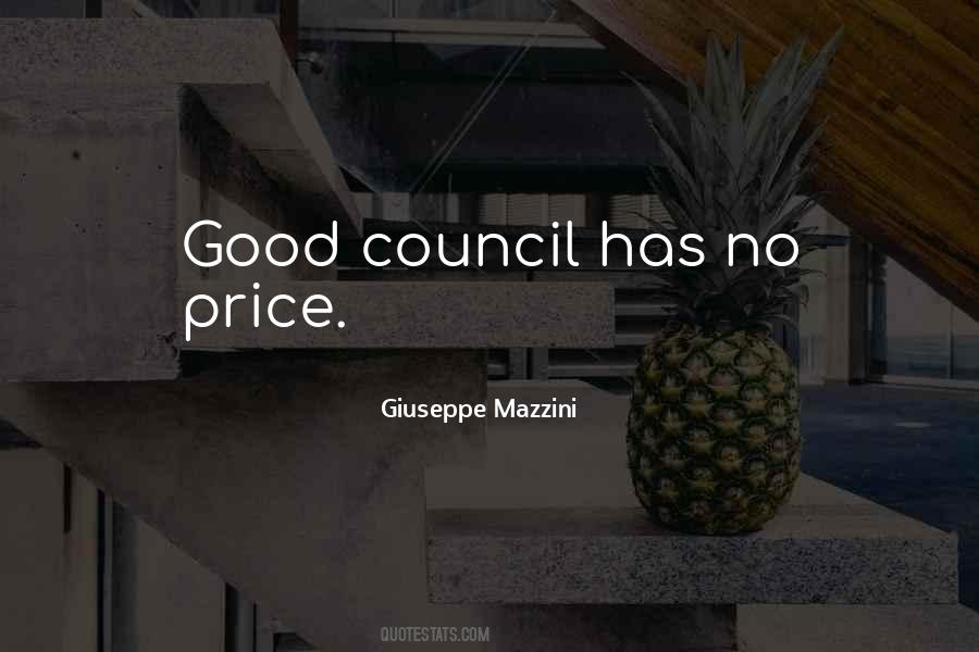 De Specialty Quotes #16351