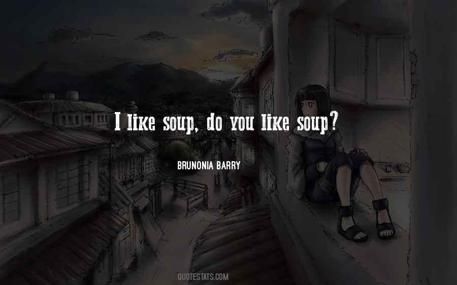 De Specialty Quotes #1706467