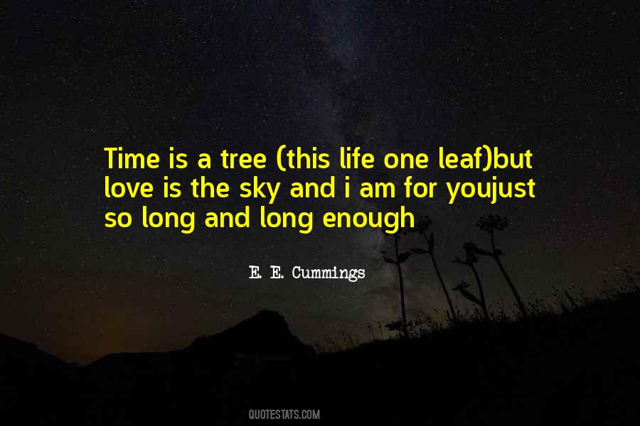 Biometrika Trustees Quotes #386773