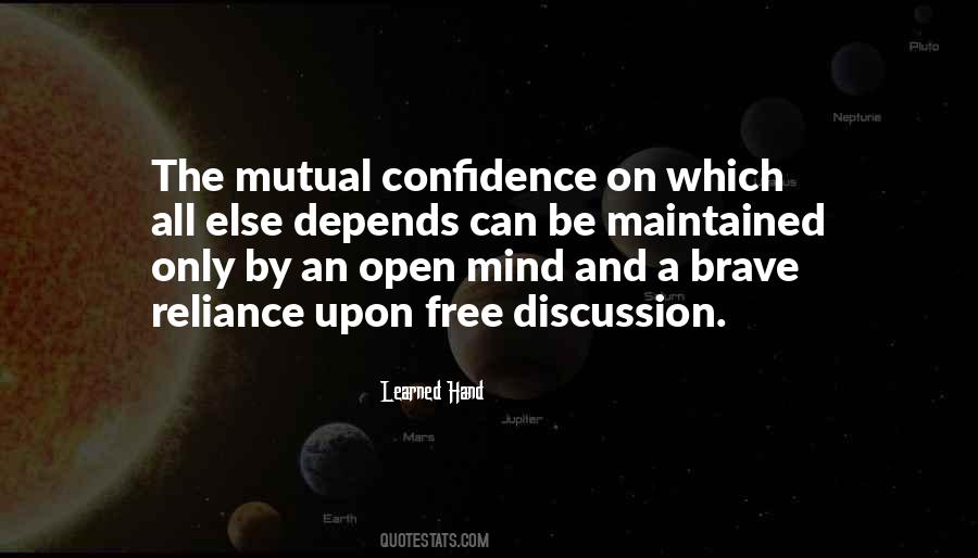 Zapatistas Ezln Quotes #255458