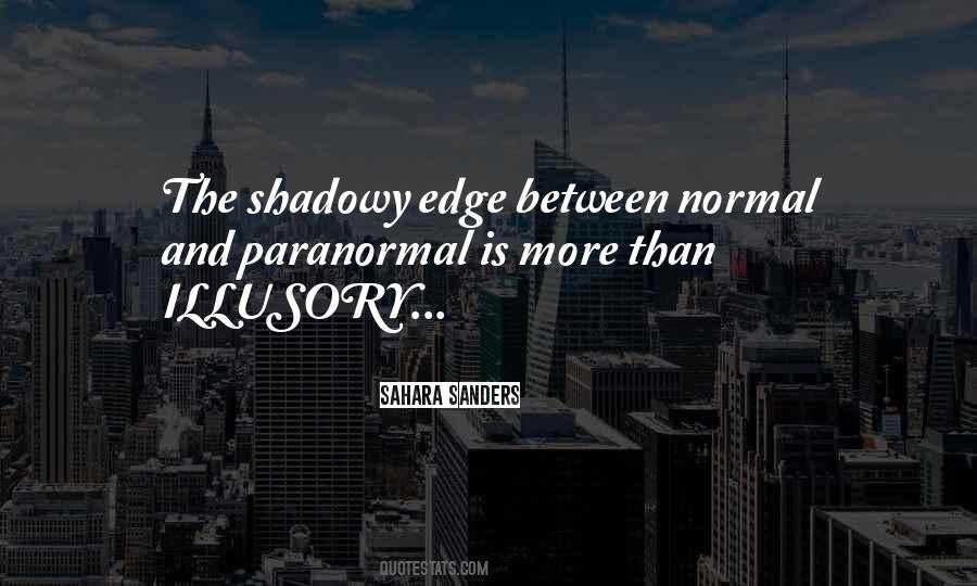 Usetheme Quotes #1442830