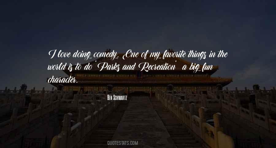 Usetheme Quotes #1622170