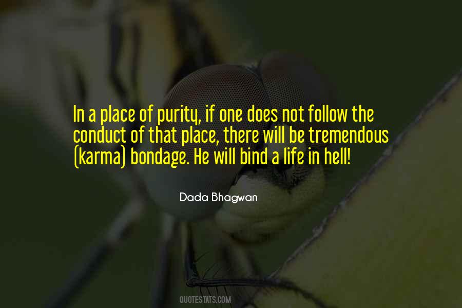 Usetheme Quotes #866941