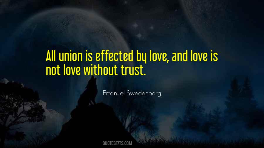 Shechen Gonpa Quotes #1377874