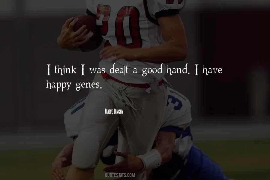 Shechen Gonpa Quotes #1582815