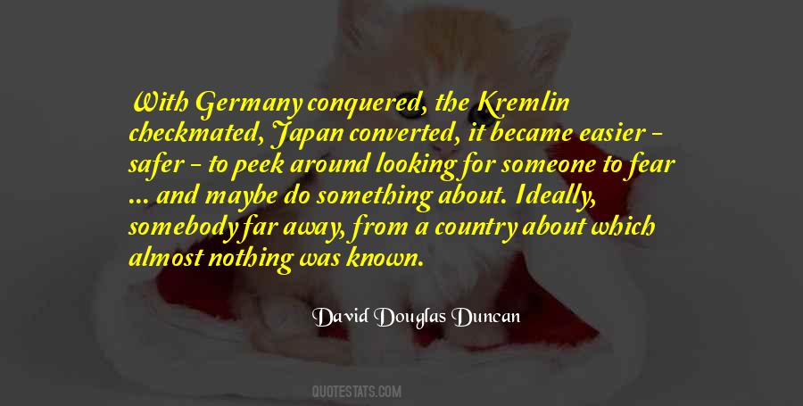 Shechen Gonpa Quotes #739848