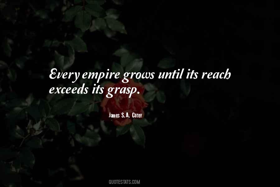 Visserova Quotes #1238581