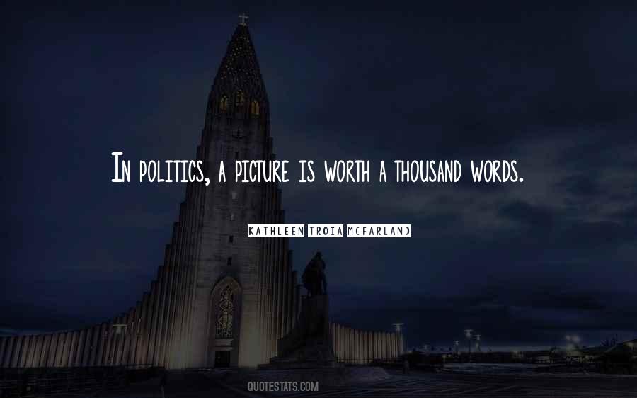 Visserova Quotes #1348321