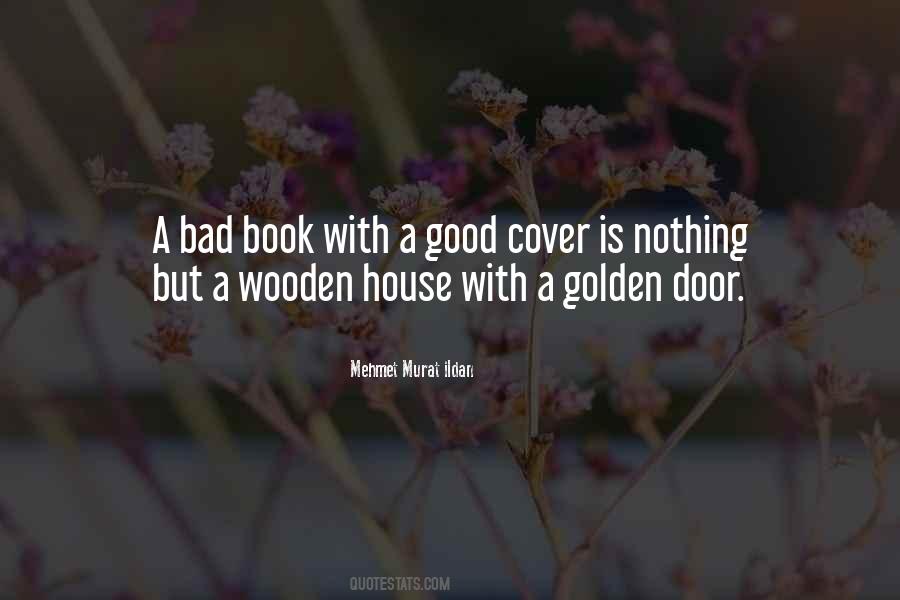 Yakshi Quotes #1318883