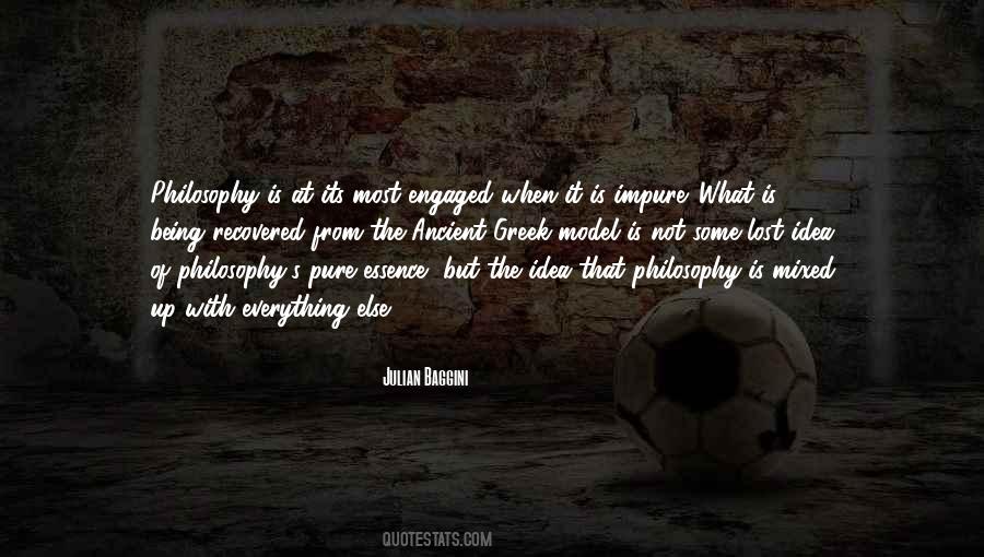340b Quotes #100030