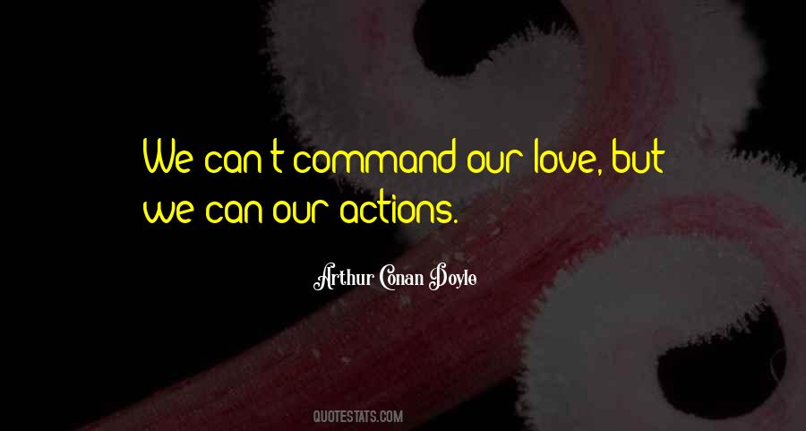 340b Quotes #1028013