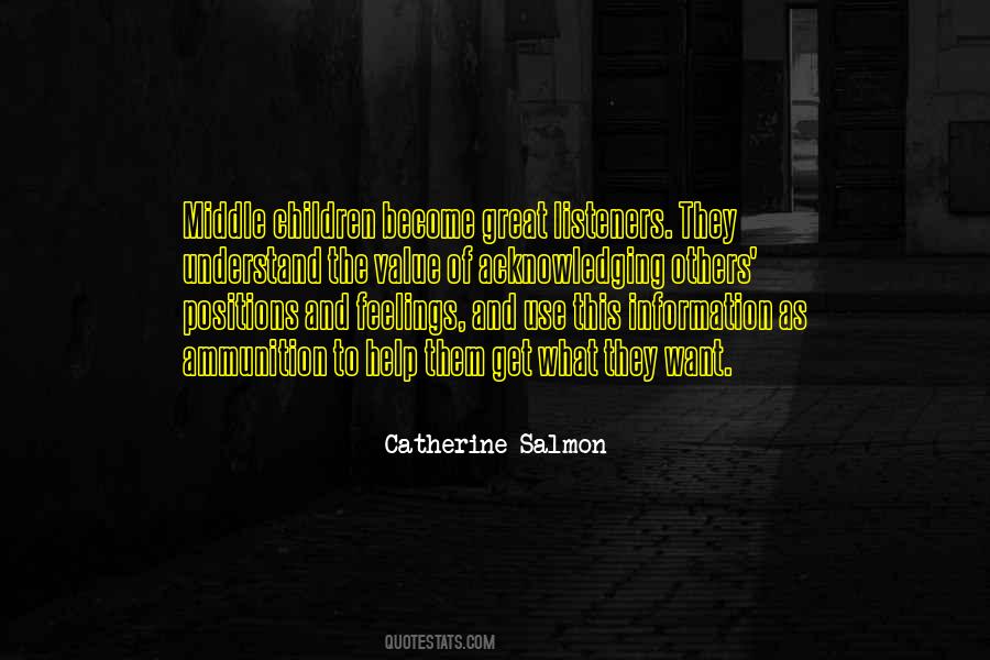 340b Quotes #568367