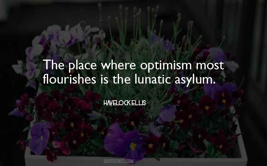 340b Quotes #771052
