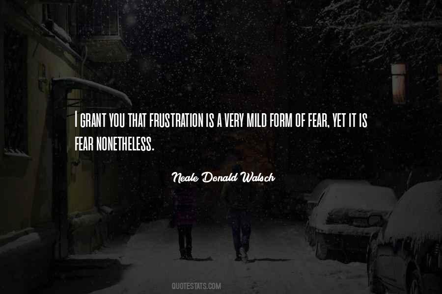 Hendrickx Fietsen Quotes #743643