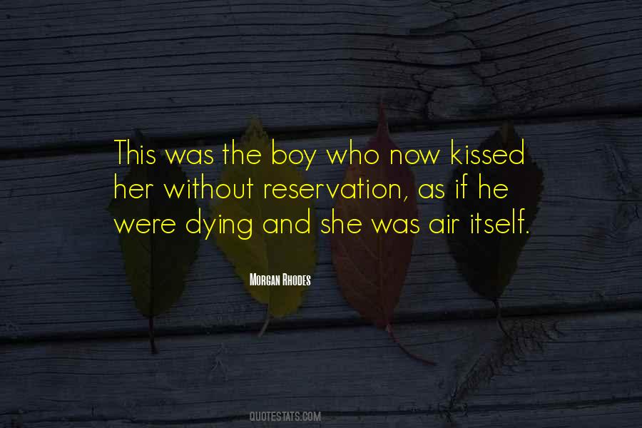 Hendrickx Fietsen Quotes #869626