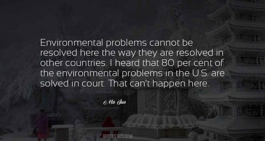 Glyphosate In Food Quotes #43675
