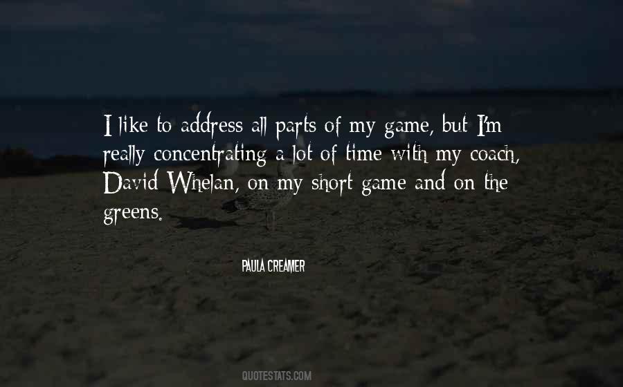 De Niro's Game Quotes #939711