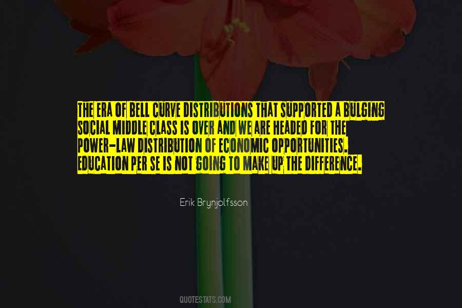 Cortigiani Vil Quotes #1372336