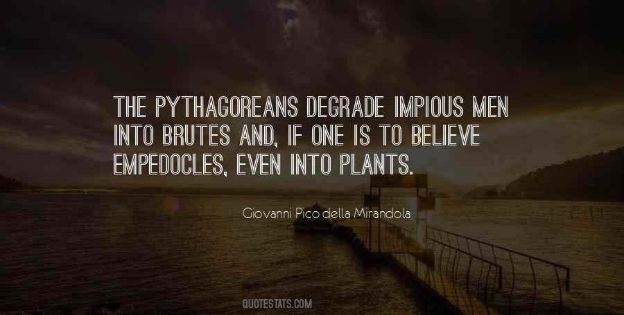 Pangarimla Quotes #1065430 Pangarimla Quotes #1065430