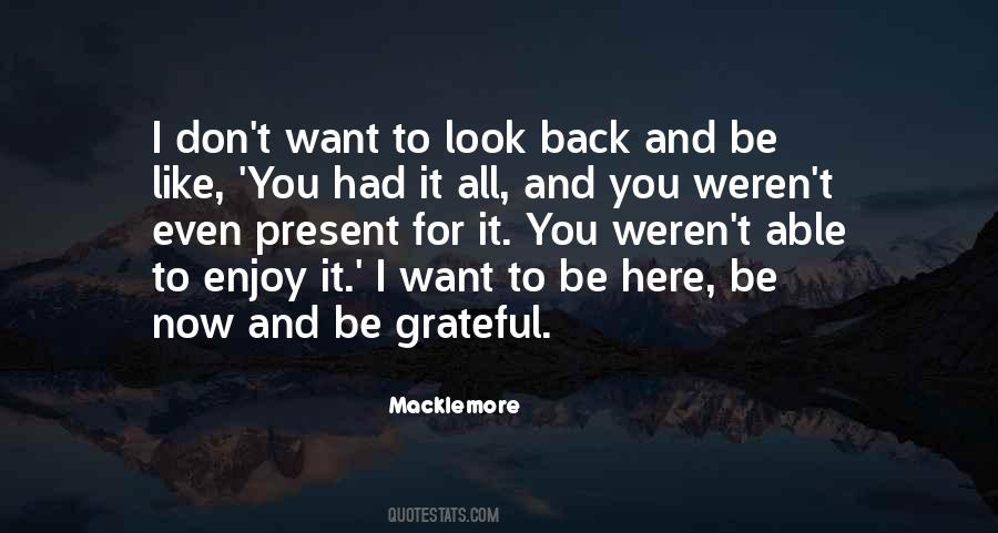 Pangarimla Quotes #1278248 Pangarimla Quotes #1278248