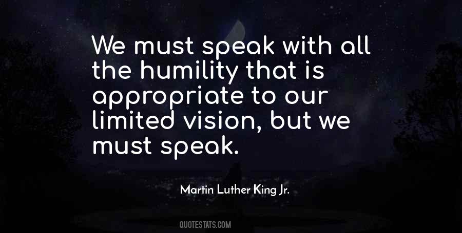 Pangarimla Quotes #84726 Pangarimla Quotes #84726