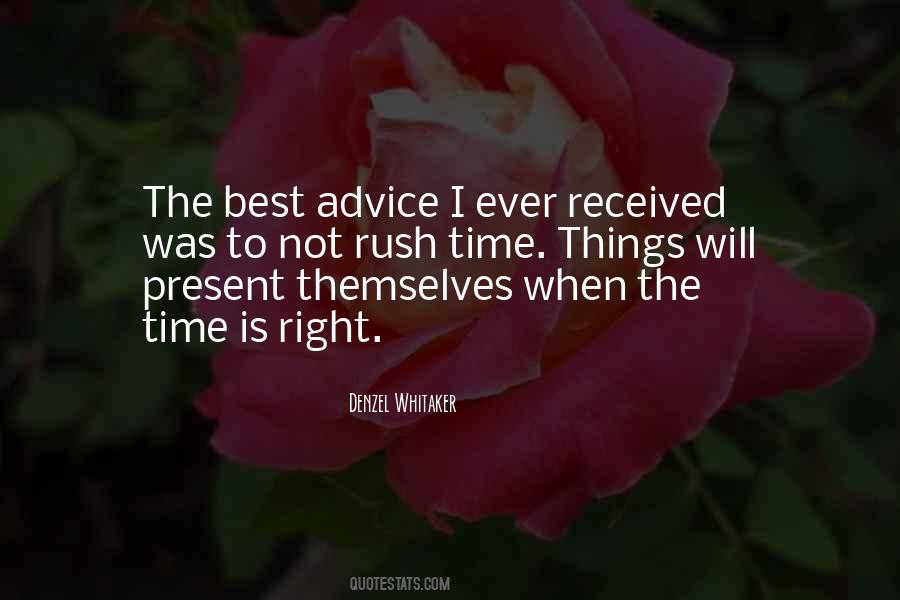 Follenweider Motorcycle Quotes #936712