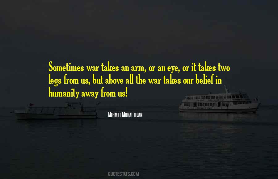 Delfy Fps Quotes #1151197