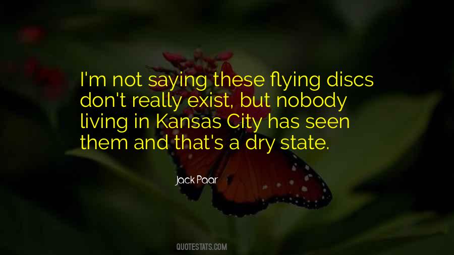 Delfy Fps Quotes #922741
