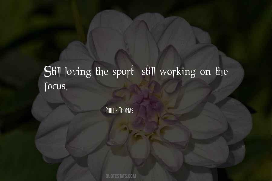 Delfy Fps Quotes #963796