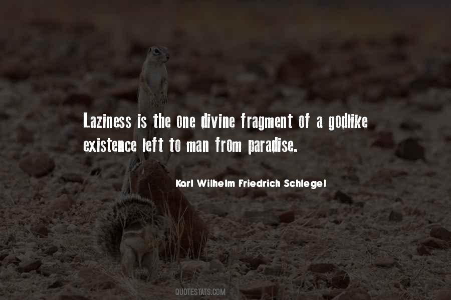 Gnolls Cousins Quotes #867267