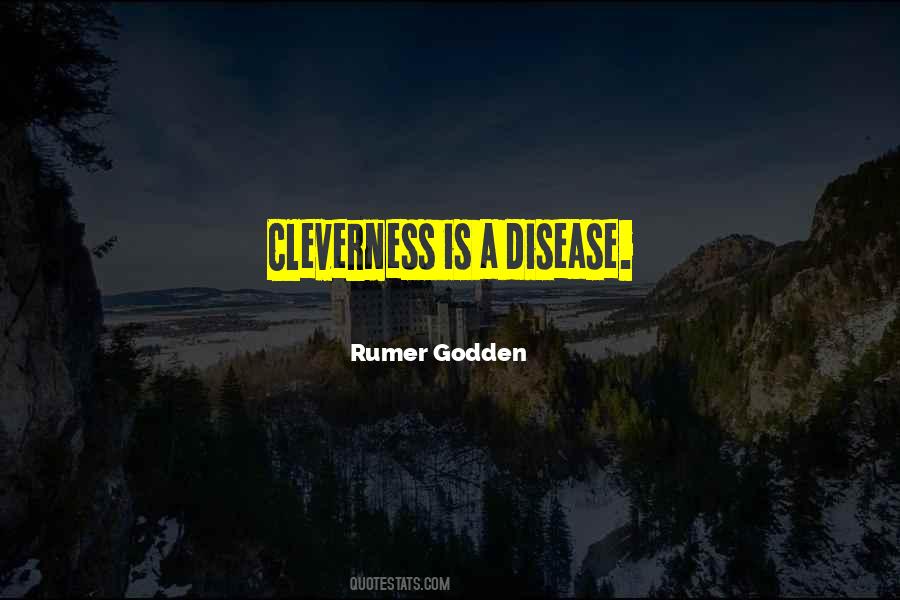 Villavicencio Tampa Quotes #931703