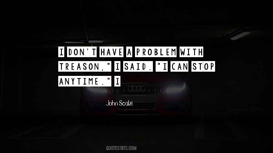 Villavicencio Tampa Quotes #971032