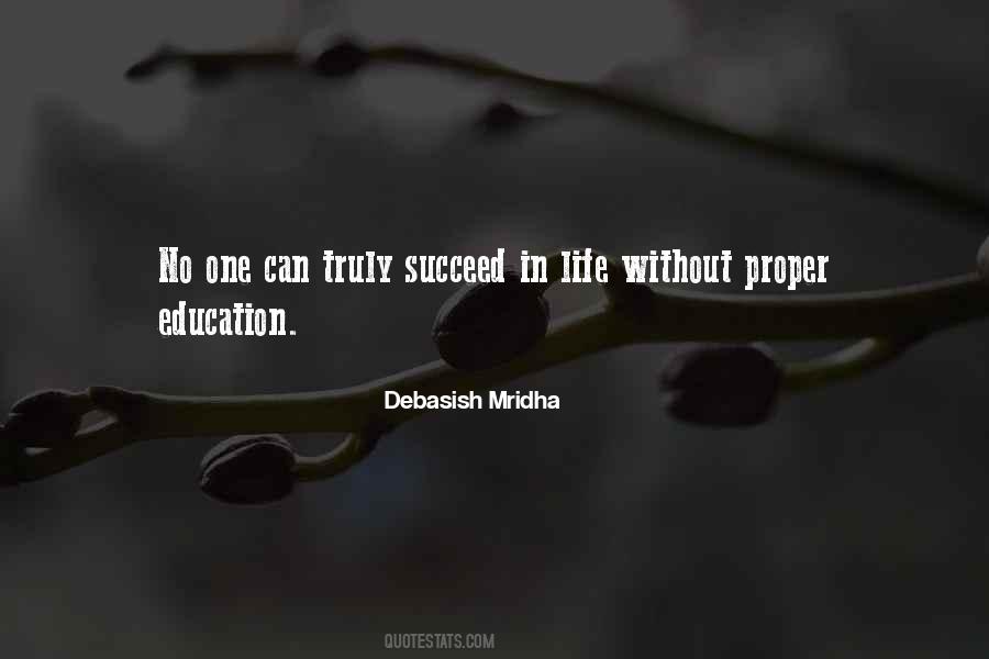 Brandes Maselli Quotes #1476711