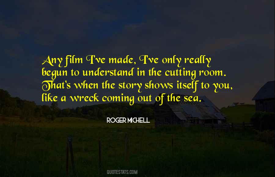 Brandes Maselli Quotes #1516376