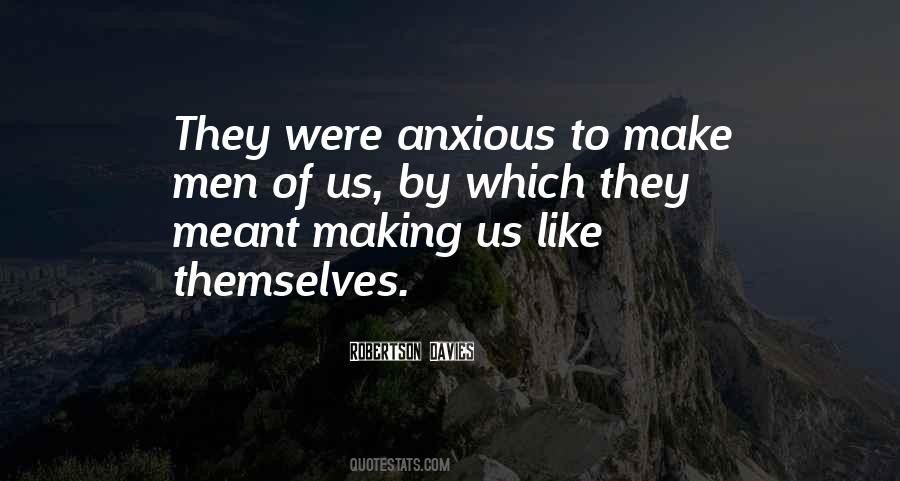 Brandes Maselli Quotes #1756531