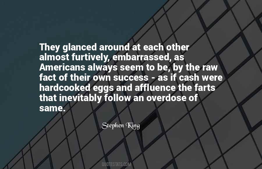 Brandes Maselli Quotes #623417