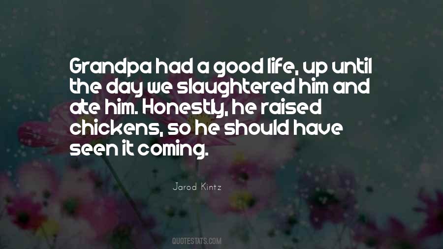 Brandes Maselli Quotes #769789